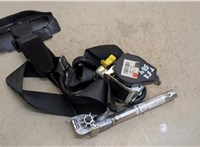  Ремень безопасности Fiat Punto Evo 2009-2012 20406334 #1