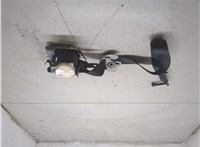 888102Y2109P Ремень безопасности Hyundai ix 35 2010-2015 20406335 #6