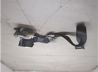 888102Y2109P Ремень безопасности Hyundai ix 35 2010-2015 20406335 #7