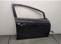  Дверь боковая (легковая) KIA Ceed 2012-2018 20406337 #1