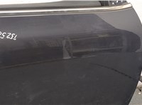  Дверь боковая (легковая) KIA Ceed 2012-2018 20406337 #2