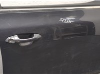  Дверь боковая (легковая) KIA Ceed 2012-2018 20406337 #3