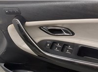 Дверь боковая (легковая) KIA Ceed 2012-2018 20406337 #5