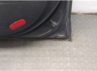  Дверь боковая (легковая) KIA Ceed 2012-2018 20406337 #6