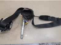  Ремень безопасности Fiat Punto Evo 2009-2012 20406339 #1