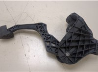  Педаль сцепления Volkswagen Touran 2003-2006 20406340 #1