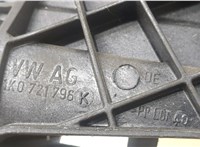  Педаль сцепления Volkswagen Touran 2003-2006 20406340 #2