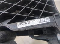  Педаль сцепления Volkswagen Touran 2003-2006 20406340 #3