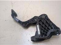  Педаль сцепления Volkswagen Touran 2003-2006 20406340 #4