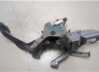  Педаль сцепления Honda Civic 2006-2012 20406343 #1