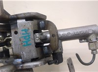  Педаль сцепления Honda Civic 2006-2012 20406343 #2