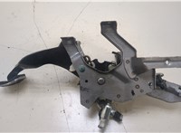  Педаль сцепления Honda Civic 2006-2012 20406343 #3