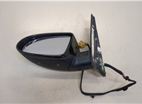 8Z2858531, 8Z2857527, 8Z2857535 Зеркало боковое Audi A2 2000-2006 20406344 #1