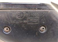 8Z2858531, 8Z2857527, 8Z2857535 Зеркало боковое Audi A2 2000-2006 20406344 #2