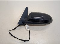 8Z2858531, 8Z2857527, 8Z2857535 Зеркало боковое Audi A2 2000-2006 20406344 #3