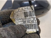 8Z2858531, 8Z2857527, 8Z2857535 Зеркало боковое Audi A2 2000-2006 20406344 #4