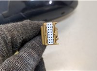 8Z2858531, 8Z2857527, 8Z2857535 Зеркало боковое Audi A2 2000-2006 20406344 #5