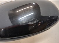 8Z2858531, 8Z2857527, 8Z2857535 Зеркало боковое Audi A2 2000-2006 20406344 #6