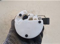  Насос топливный электрический Chevrolet Aveo (T250 / 255) 2006-2012 20406345 #4