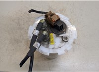  Насос топливный электрический Chevrolet Aveo (T250 / 255) 2006-2012 20406345 #5