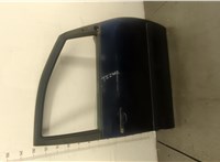  Дверь боковая (легковая) Ford Galaxy 2000-2006 20406348 #1