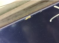  Дверь боковая (легковая) Ford Galaxy 2000-2006 20406348 #3