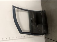  Дверь боковая (легковая) Ford Galaxy 2000-2006 20406348 #5