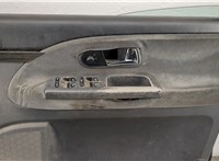  Дверь боковая (легковая) Ford Galaxy 2000-2006 20406348 #6