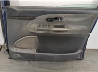  Дверь боковая (легковая) Ford Galaxy 2000-2006 20406348 #7