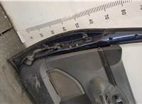  Дверь боковая (легковая) Ford Galaxy 2000-2006 20406348 #8
