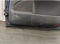  Дверь боковая (легковая) Ford Galaxy 2000-2006 20406348 #9