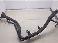  Горловина заливная топливная Nissan Qashqai 2006-2013 20406349 #1