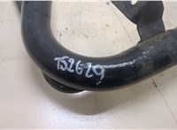  Горловина заливная топливная Nissan Qashqai 2006-2013 20406349 #2