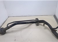  Горловина заливная топливная Nissan Qashqai 2006-2013 20406349 #3