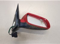 6Y2857502BG Зеркало боковое Skoda Fabia 1999-2007 20406350 #1