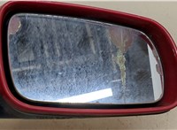 6Y2857502BG Зеркало боковое Skoda Fabia 1999-2007 20406350 #2