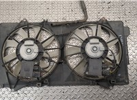  Вентилятор радиатора Mazda 6 (GJ) 2012-2018 20406354 #1