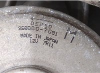  Вентилятор радиатора Mazda 6 (GJ) 2012-2018 20406354 #3