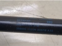  Амортизатор капота Skoda Kodiaq 20406355 #3