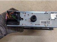  Магнитола Fiat Punto Evo 2009-2012 20406357 #3