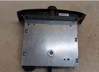  Магнитола Fiat Punto Evo 2009-2012 20406357 #4
