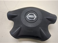  Подушка безопасности водителя Nissan Almera N16 2000-2006 20406358 #1