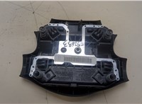  Подушка безопасности водителя Nissan Almera N16 2000-2006 20406358 #3