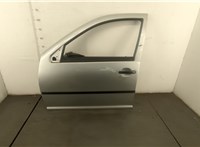  Динамик Volkswagen Golf 4 1997-2005 11396595 #1
