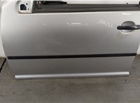  Динамик Volkswagen Golf 4 1997-2005 11396595 #2
