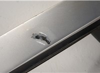  Динамик Volkswagen Golf 4 1997-2005 11396595 #4