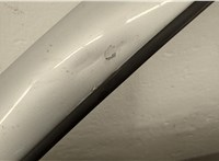  Динамик Volkswagen Golf 4 1997-2005 11396595 #5