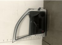  Динамик Volkswagen Golf 4 1997-2005 11396595 #6