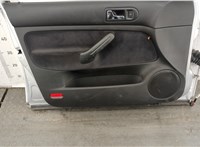  Динамик Volkswagen Golf 4 1997-2005 11396595 #7