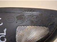  Зеркало боковое Skoda Yeti 2009-2018 20406360 #2